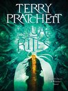 Equal Rites@